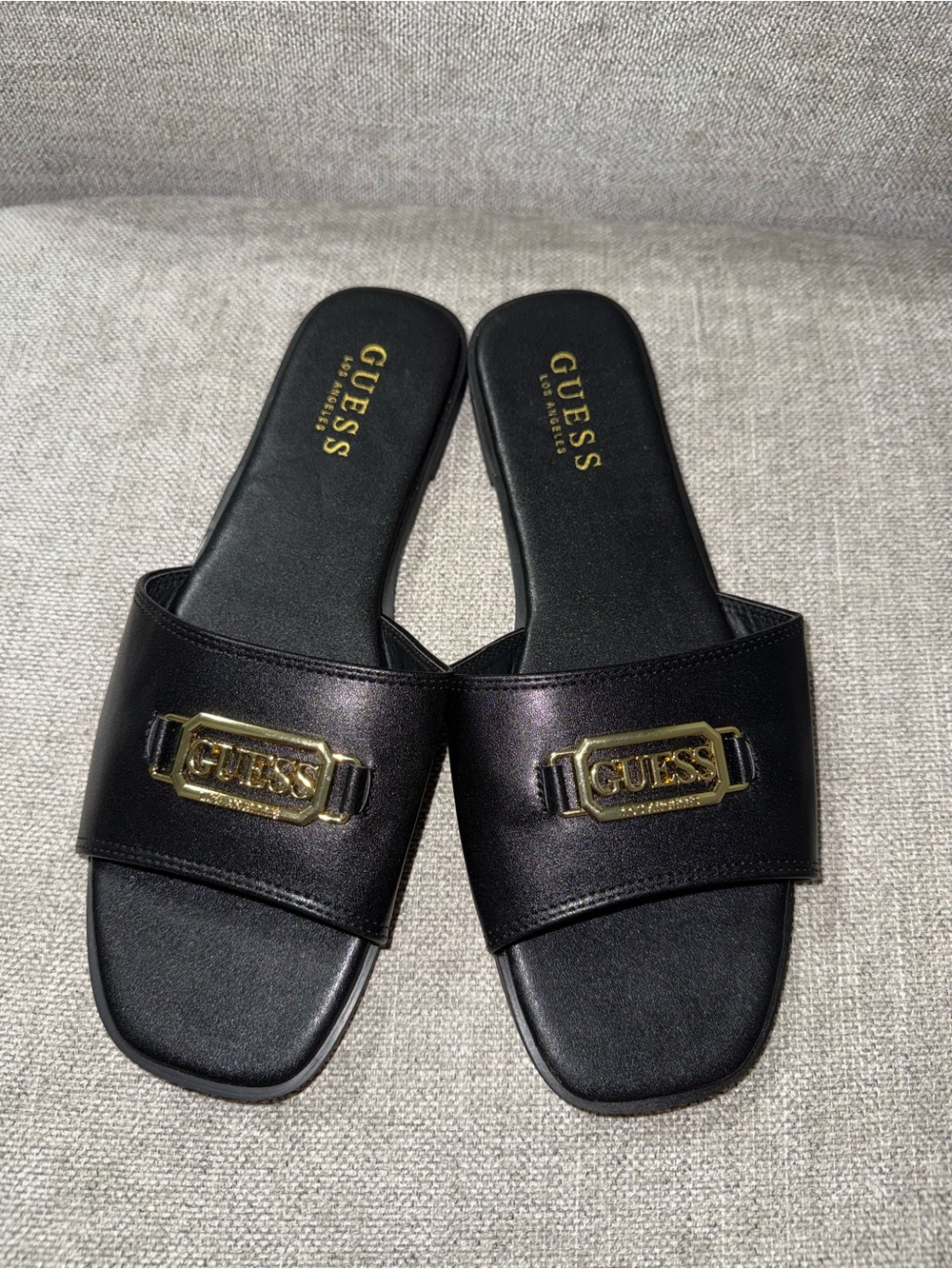 Women’s Sandals